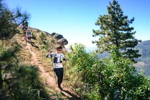 BIB: 
                            <button type="button" onclick="openModal(26602319)" class="btn btn-primary btn-sm float-right btn-popup" data-toggle="modal" data-target=".modal-high-quality">
                        <i class="fas fa-shopping-cart"></i> Add to Cart
                    </button>
                                            <button type="button" onclick="isThisMe(26602319, true)" class="btn btn-success btn-sm float-right btn-popup btn-isme hidden" data-toggle="tooltip" data-placement="bottom" title="นี่คือรูปของคุณใช่ไหม คลิกที่นี่เพื่อเอาเข้าอัลบั้ม">
                        <i class="fas fa-plus"></i> Add to album
                    </button>
                    <button type="button" onclick="isThisMe(26602319, false)" class="btn btn-warning btn-sm float-right btn-popup btn-isnotme hidden">
                        <i class="fas fa-ban"></i> Remove from album
                    </button>